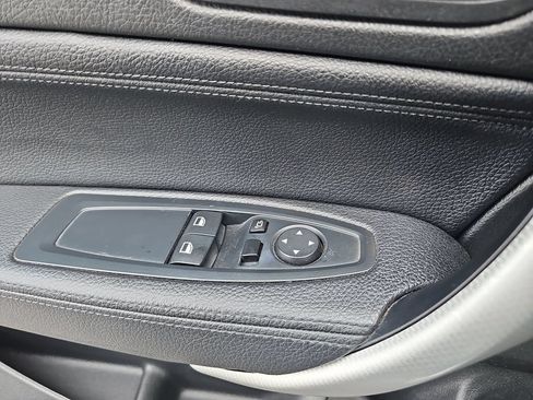Used 2016 BMW M235i Coupe RWD image 27