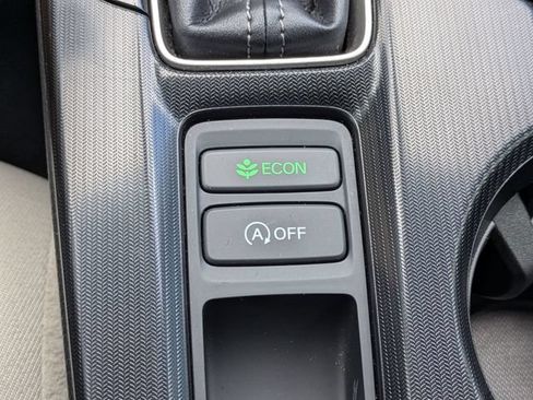 Used 2023 Honda Civic LX image 31
