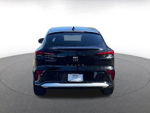 Used 2025 Buick Envista Sport Touring image 12