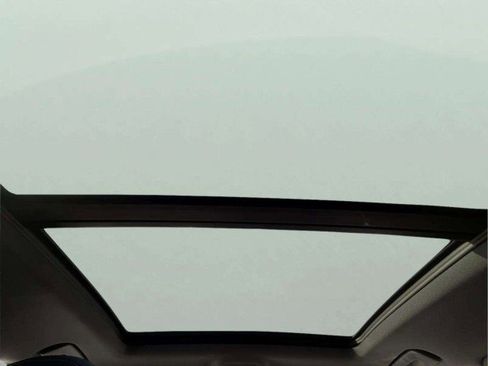 Certified 2025 Audi Q7 3.0T Prestige w/ Prestige Package image 15