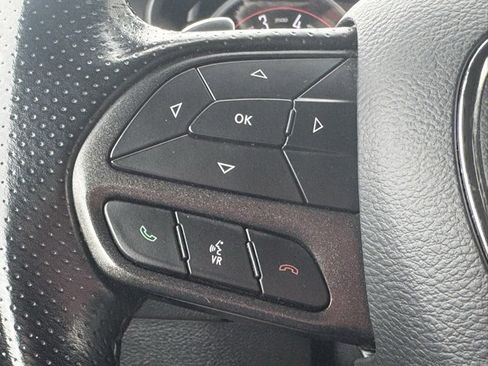 Used 2022 Dodge Challenger GT image 28