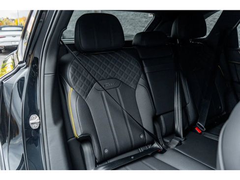Used 2023 Bentley Bentayga Speed image 36