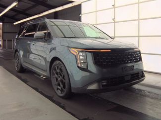 Used 2025 Kia Carnival SX Prestige video 1