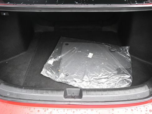 Used 2022 Honda Civic Sport image 26