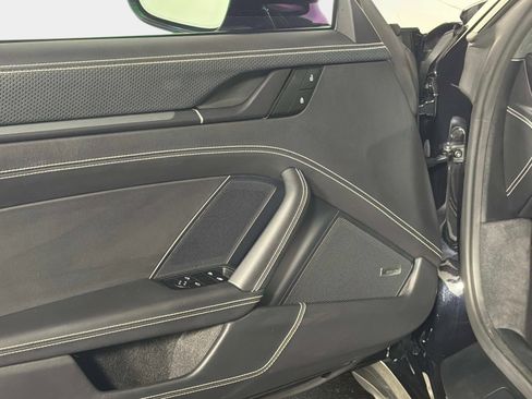 Used 2024 Porsche 911 GT3 image 29