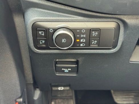 New 2025 Ford Bronco Raptor image 29