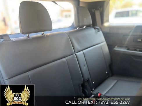 Used 2026 Hyundai Santa Fe SEL AWD/4WD image 11
