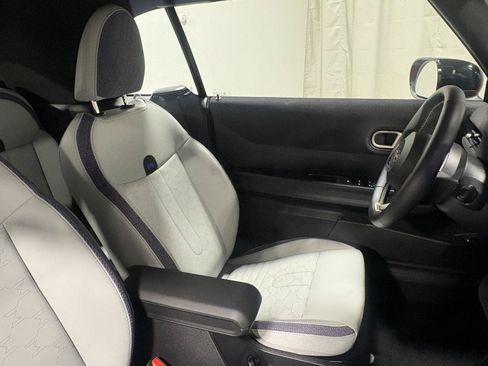 Used 2026 MINI Cooper S FWD image 25