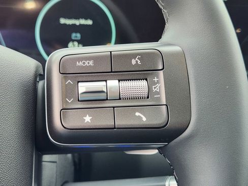 New 2026 Hyundai Palisade Limited image 36