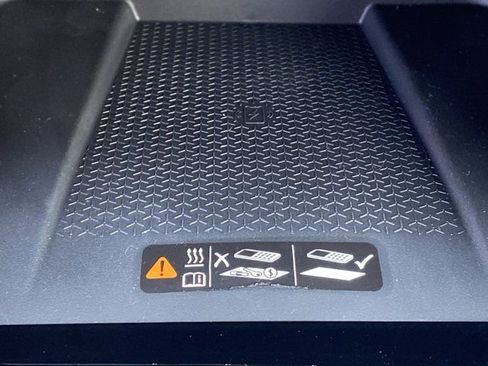 New 2026 Chevrolet Traverse LT w/ Driver Confidence Package image 18