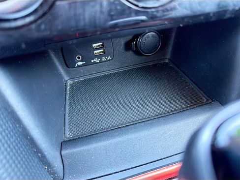 Used 2021 Subaru Forester Sport w/ Popular Package #2 image 29