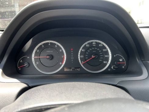 Used 2009 Honda Accord LX-P image 14