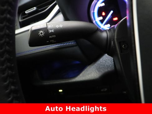 Certified 2024 Toyota RAV4 XSE image 26