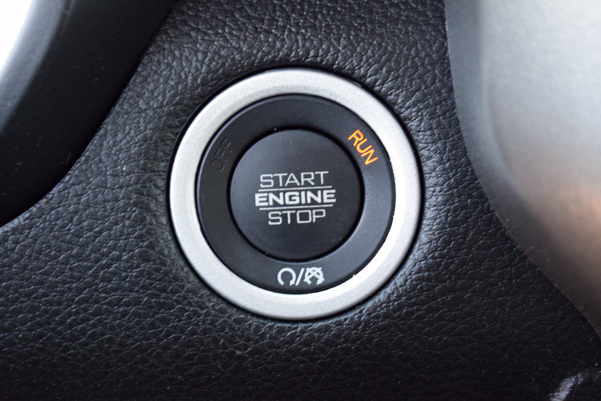 Used 2025 RAM 1500 Rebel w/ Rebel Level 1 Equipment Group AWD/4WD image 11