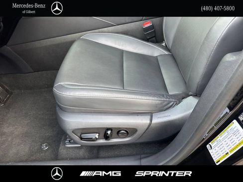 Used 2025 Lexus RX 350 FWD image 13