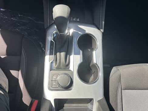 New 2026 Chevrolet Blazer LT w/ Convenience Package image 21