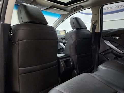 Used 2015 Acura RDX AWD image 17