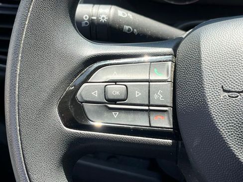 Used 2025 RAM ProMaster 2500 w/ Convenience Group FWD image 13