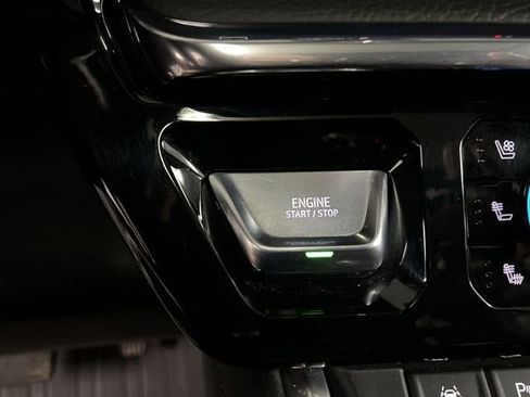 Certified 2023 GMC Sierra 1500 Denali w/ Denali Reserve Package image 16