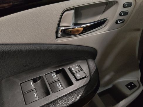 Used 2018 Honda Pilot Elite image 27