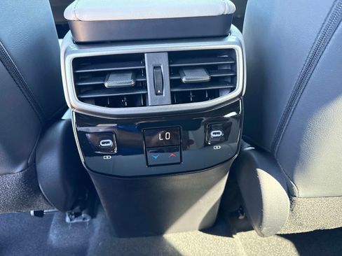 New 2026 Lexus RX 350 Premium FWD image 15