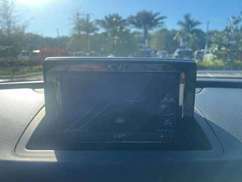 Used 2017 Audi Q3 2.0T Premium Plus w/ Premium Plus Package image 44