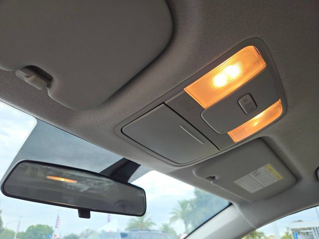 Certified 2024 Kia Forte LXS FWD image 16