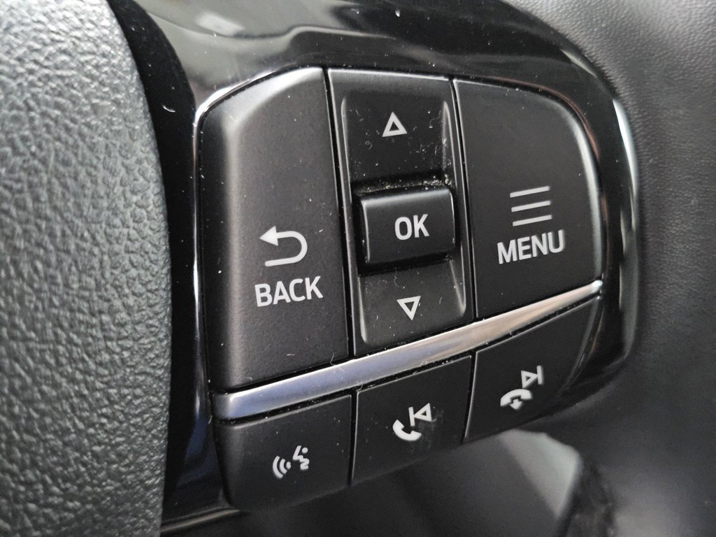 Used 2022 Ford Escape SE w/ Convenience Package AWD/4WD image 29