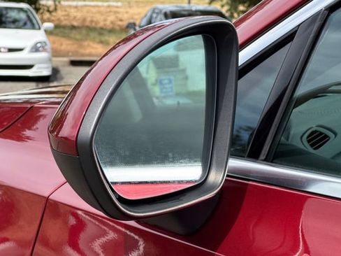 Used 2023 Buick Envision Essence FWD image 54