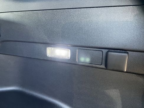 New 2026 Chevrolet Equinox ACTIV w/ Safety and Technology Package image 16