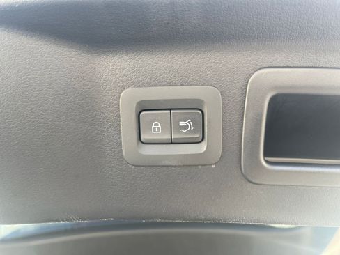 Used 2025 MAZDA CX-70 3.3 Turbo w/ Preferred Package image 20