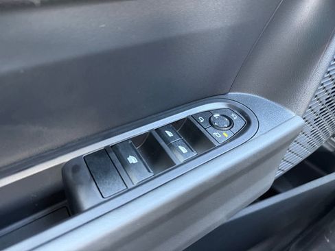 New 2026 MINI Cooper John Cooper Works image 18