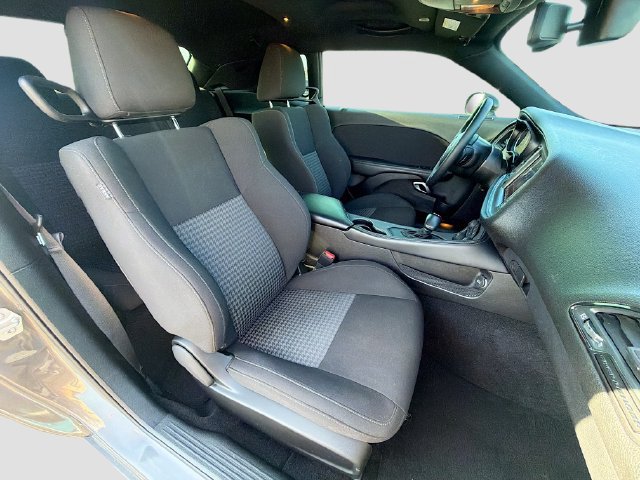 Used 2023 Dodge Challenger GT RWD image 28