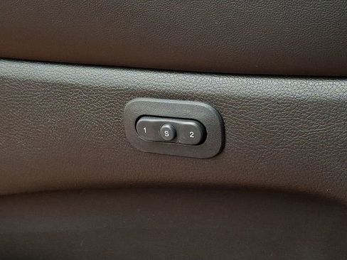 Used 2020 Jeep Grand Cherokee Trailhawk w/ Premium Lighting Group image 22