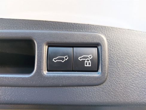 Used 2023 Lexus RX 350h image 13