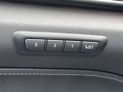 New 2026 Lexus NX 350 350 Premium image 20