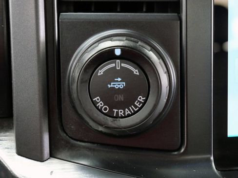 Used 2021 Ford F150 Lariat w/ Equipment Group 501A Mid AWD/4WD image 28