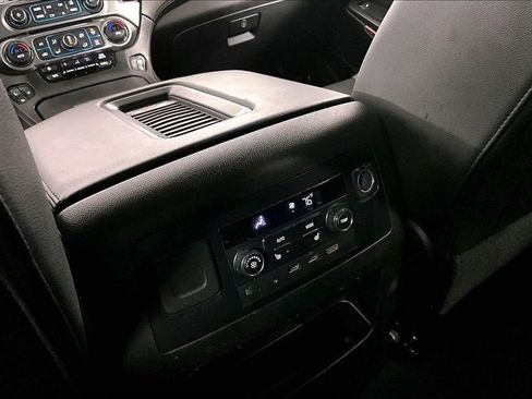 Used 2019 Chevrolet Tahoe Premier image 35