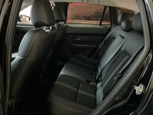 Used 2025 MAZDA CX-50 AWD 2.5 S w/ Select Package image 23