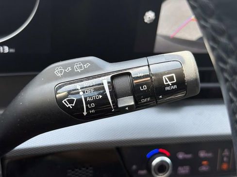 Used 2024 Kia Sportage SX AWD/4WD image 26