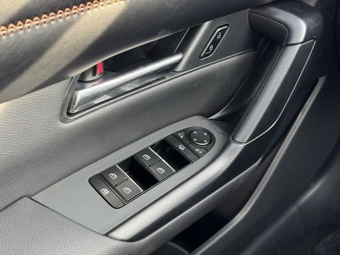 New 2026 MAZDA CX-50 2.5 Hybrid w/ Premium Plus Pkg image 34