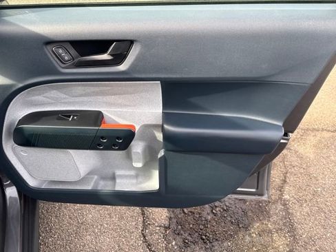 Used 2023 Ford Maverick XLT w/ XLT Luxury Package image 19