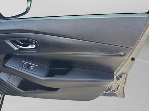Used 2024 Honda Accord EX image 29