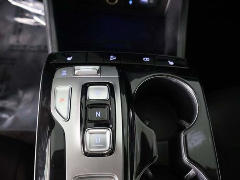 Used 2022 Hyundai Tucson SEL w/ Cargo Package AWD/4WD image 45