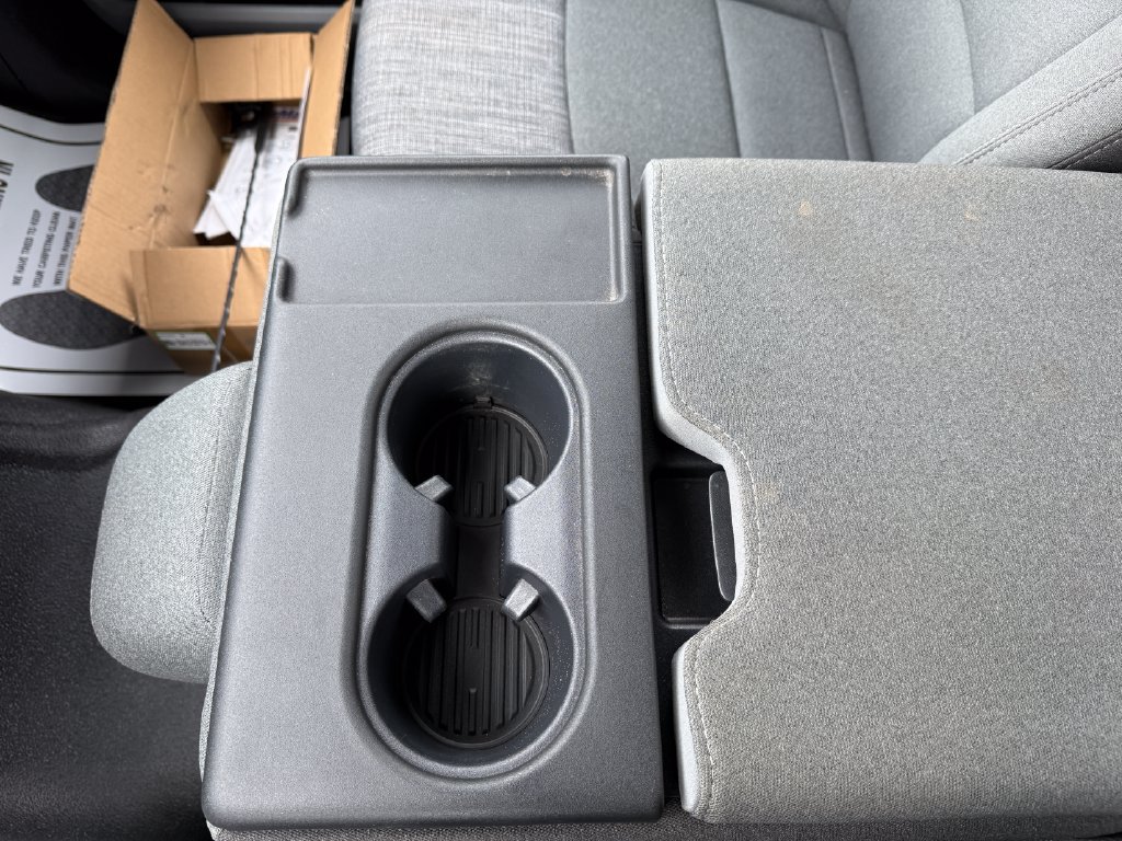 Used 2026 Ford F350 XLT AWD/4WD image 27