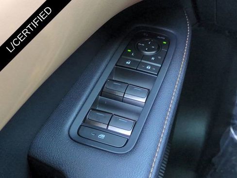 Used 2025 Lexus RX 350 FWD w/ Technology Package image 21
