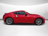 Used 2013 Nissan 370Z Touring image 2