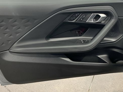 Certified 2025 BMW 230i Coupe w/ M Sport Package RWD image 15