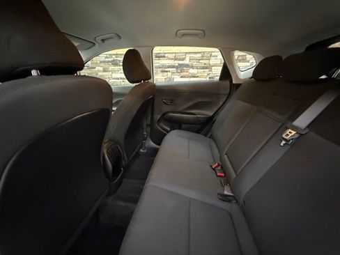 Certified 2024 Hyundai Kona SE AWD/4WD image 26