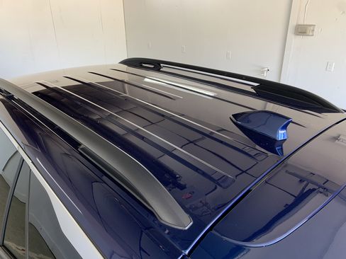 Used 2022 GMC Terrain SLE w/ Driver Convenience Package image 7